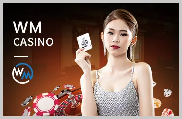Tải Hiwin APK