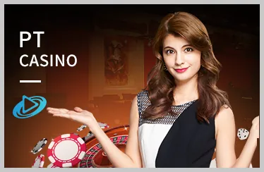 Giao diện cá cược Hiwin Bet VN